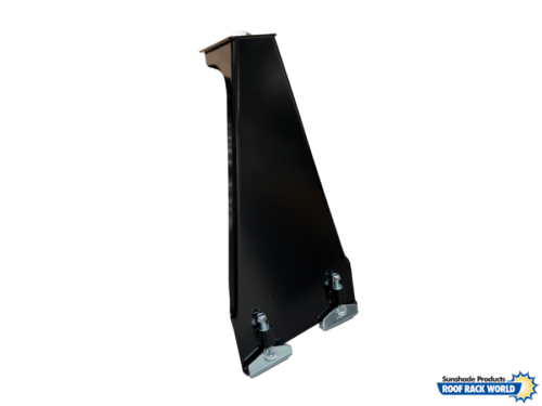 4 x Roof Legs 440mm tall and 2 x 1500mm wide bars - Image 26