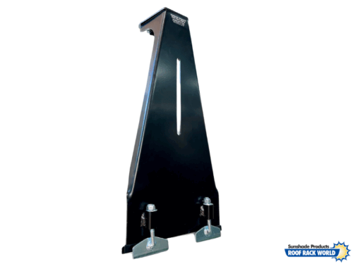 6 x Roof Legs 440mm tall and 3 x 1500mm wide bars - Image 11