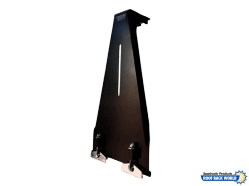 6 x Roof Legs 440mm tall and 3 x 1500mm wide bars - Image 10