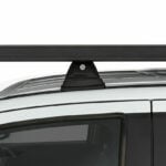 Holden Colorado/Isuzu D-Max Crew Cab 06/12- 2020 Pioneer 6 Platform (Fixed Point) (1500 x 1240mm) (JC-01821)
