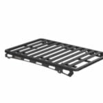 Toyota Hilux Dual Cab Yakima Ruggedline Platform (04/05-09/15) 1530 x 1235mm (YRGLO18A)