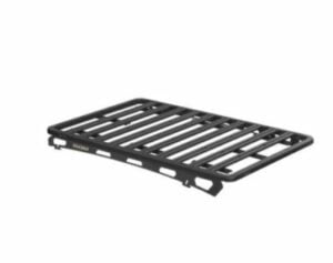 Mitsubishi Triton ML-MN Dual Cab Yakima Ruggedline Platform (2006-2015) 1530 x 1235mm (YRGLO19A) - Image 2