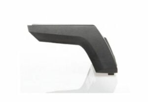 LockNLoad Fixed Point & Track Legs Mk1 (Pack of 4) (8000143) - Image 2
