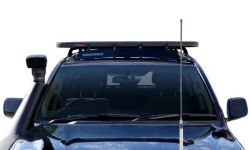 Yakima Wind Flairing 8005018 (1168mm) - Image 4