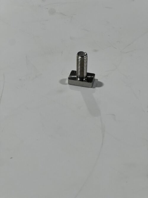 Rola 22-0961 Stainless Steel Replacement Bolts (2x) - Roof Rack World