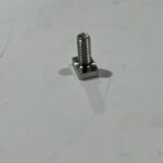 Rola 22-0961 Stainless Steel Replacement Bolts (4x)