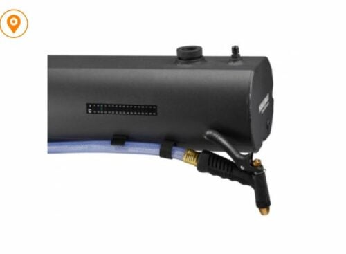 Yakima 8004110 Road Shower 17 Litre (8004109) - Image 2