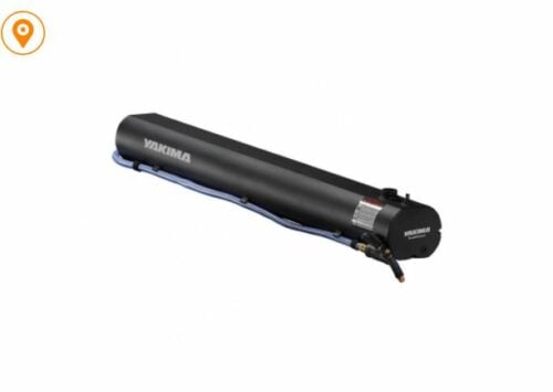Yakima 8004110 Road Shower 17 Litre (8004109) - Image 4