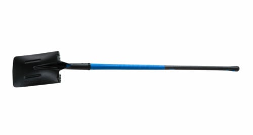 Rhino-Rack Shovel & Holder Duo (RRBDL-014) - Image 7