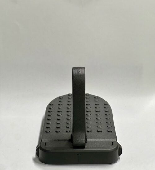 Car Door Folding Foot Step - Hook - Image 7