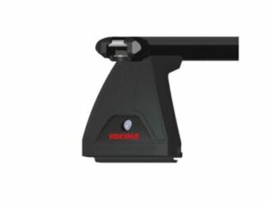 Yakima LocknLoad Gutter Mount Leg (150mm) (2pack) (8000351) - Image 2