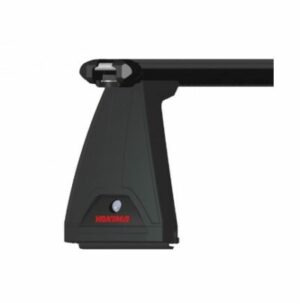Yakima LocknLoad Gutter Mount Leg (110mm) (2pack) (8000350) - Image 3