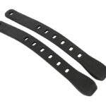 RMPHU Replacement Strap (Pair) Rhino Rack (SP334)
