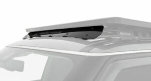 Rhino Pioneer Platform RWFL Wind Fairing (Series 5) - Large - Image 5