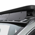 Rhino Pioneer RWFS Platform Wind Fairing (Series 5) - Small