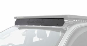 Rhino Pioneer RWFS Platform Wind Fairing (Series 5) - Small - Image 3