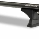 Vortex Bars Rhino Rack RCL
