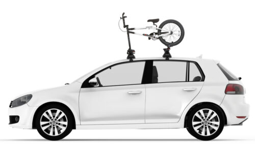 ForkChop BMX
