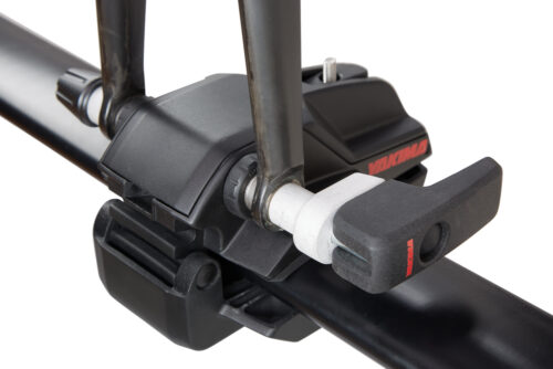 ForkChop Locking Skewer