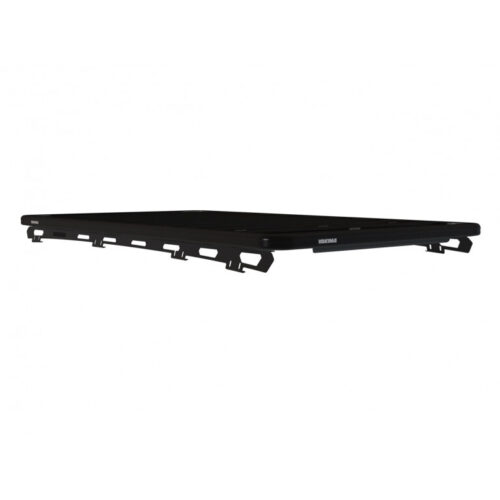 Toyota 300 Landcruiser Yakima LockNLoad RuggedLine Platform (2130mm x 1230mm) (YRGL024E) - Image 2