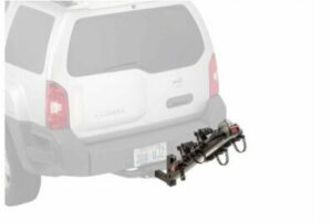 Yakima 8002424 Doubledown 4 Bike Carrier - Image 4