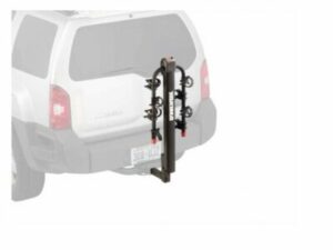 Yakima 8002424 Doubledown 4 Bike Carrier - Image 2