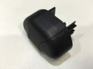 Thule 1500050084 Aero Bar End Caps (4) - Image 4