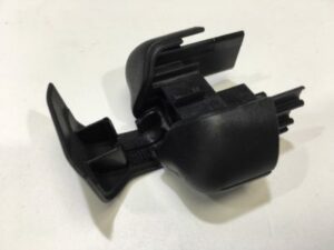 Thule 1500050084 Aero Bar End Caps (4) - Image 3