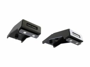 Ford Ranger/Raptor/Wildtrak Roller Shutter Pioneer 6 Platform (1300x1430mm) with 65mm high track legs (62111/FASS016) - Image 7