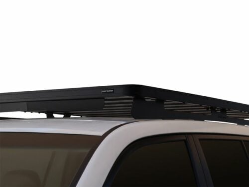 Toyota Landcruiser 200 Series Front Runner Slimline II Roof Rack (2166x1255mm) - Image 3