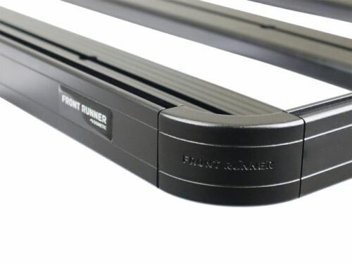 Toyota Landcruiser 200 Series Front Runner Slimline II Roof Rack (2166x1255mm) - Image 2