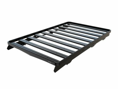 Toyota Prado 150 Series Front Runner Slimline II (1964x1255mm) Roof Rack (KRTP011T) - Image 3