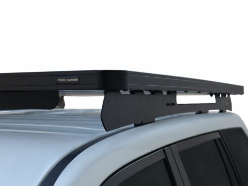Toyota Prado 150 Series Front Runner Slimline II (1964x1255mm) Roof Rack (KRTP011T) - Image 5