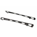 Toyota 200 Landcruiser Short RuggedLine Mounting System (9841002)