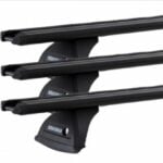 TRIM HD