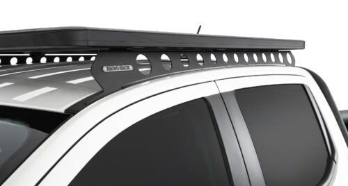 Ford Ranger Next Gen July2022on ( XL, XLS, XLT, Sport) Pioneer 6 Platform with Backbone (1500x1240mm) (JC-01605) - Image 5