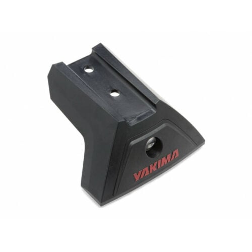 Toyota Land Cruiser 100-105 Series Mar 1998 - Oct 2007 Yakima LockNLoad Platform 2130mm x 1375m (YPTY005N) - Image 4
