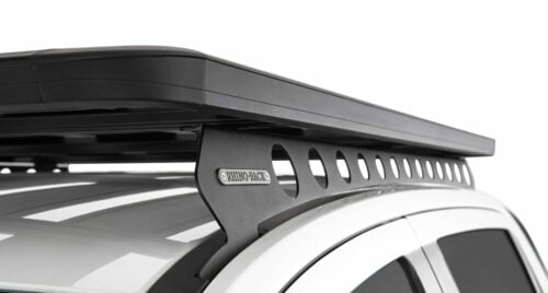 Ford Ranger Next Gen WildTrak July 2022on Pioneer 6 Platform with Backbone (1500x1240mm) (JC-01605) - Image 3