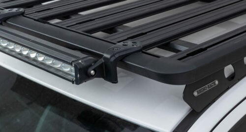 Rhino Rack Stow It Light Bar Adaptor (2pack) - Image 4