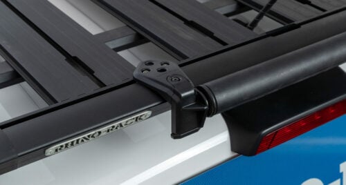 Rhino Rack Stow It Roller Adaptor (2pack) - Image 3