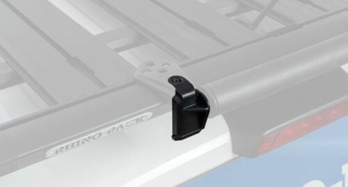 Rhino Rack Stow It Roller Adaptor (2pack) - Image 4