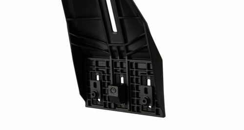 Rhino Rack Reconn-Deck Tower (4) (RDT4) - Image 2