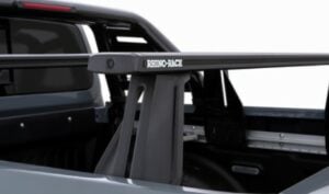 Nissan Navara NP300 Dual Cab 07/15 - on Rhino Rack Reconn-Deck (JC-01285) - Image 2