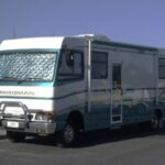 Solarscreens CAB Set (3 pieces)