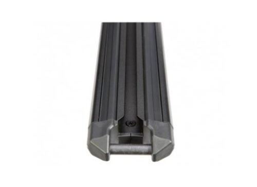 Mercedes Sprinter 2019onwards Yakima Trim HD 3 bars (9813518/K937/9812104/9812105) - Image 3