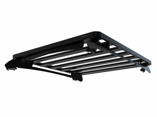 Ford Ranger Next Gen July 2022on Front Runner Slimline II Platform (1358 x 1255mm) (KRFR015T) - Image 7