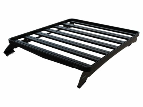 Ford Ranger Next Gen July 2022on Front Runner Slimline II Platform (1358 x 1255mm) (KRFR015T) - Image 6