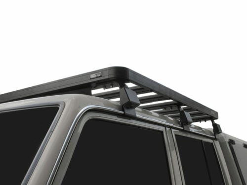 Toyota Land Cruiser 70 Series Ute Front Runner Slimline II Platform  1358 (KRTL022L) - Image 3