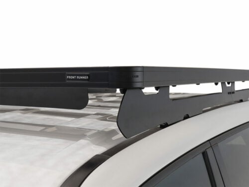 Toyota Land Cruiser 300 Front Runner Slimline II Platform Front Runner 2166mm x 1345mm - Image 3