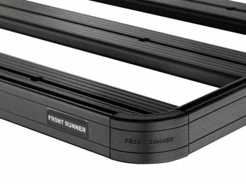 Toyota Land Cruiser 300 Front Runner Slimline II Platform Front Runner 2166mm x 1345mm - Image 4